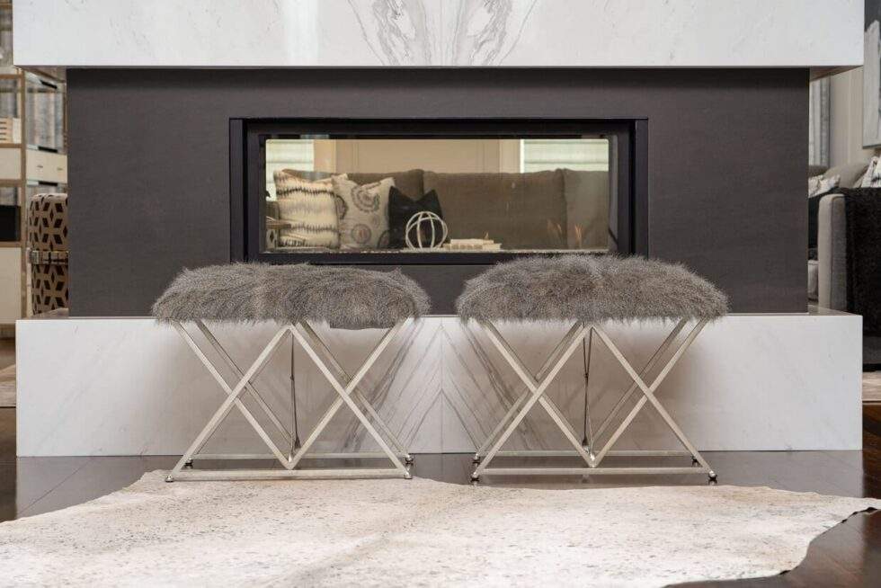 High-End Furniture Store & Interior Design in Toronto ON