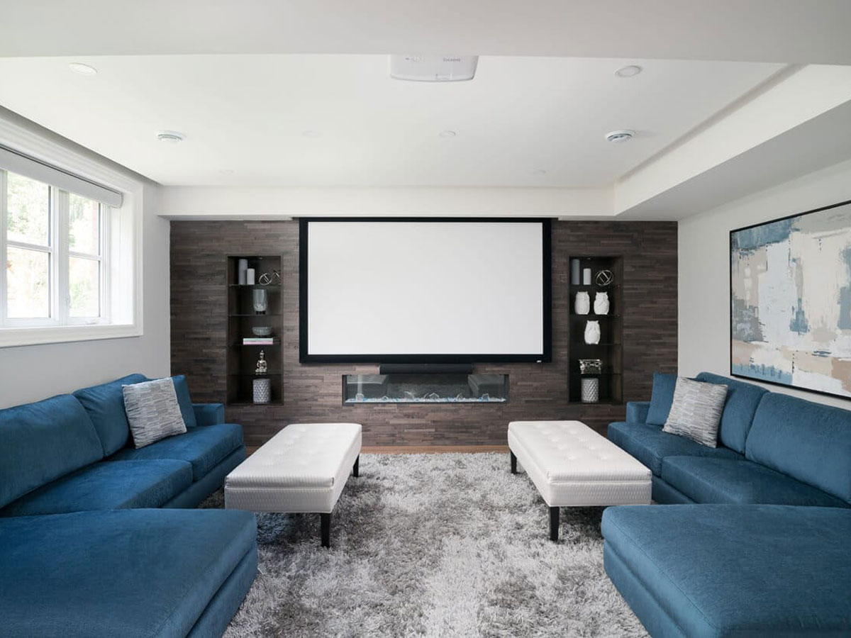 Rugs & Broadloom 1 Furniture Store in Brampton Direct Interiors