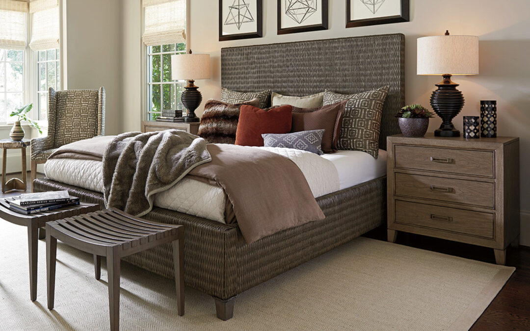 Cottagecore: Bringing the Cozy Countryside Aesthetic into Your Home