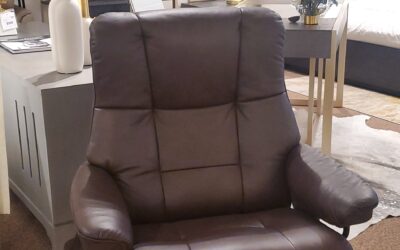 Stressless Chair – Mayfair Large