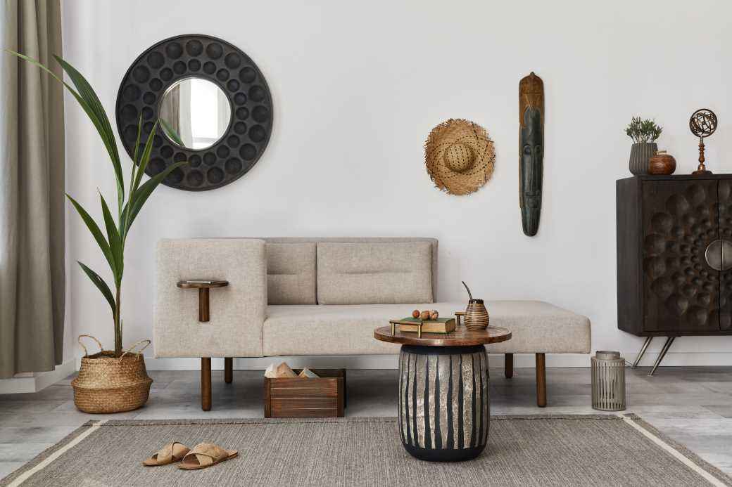 Is Hiring an Interior Designer Worth It? Direct Interiors