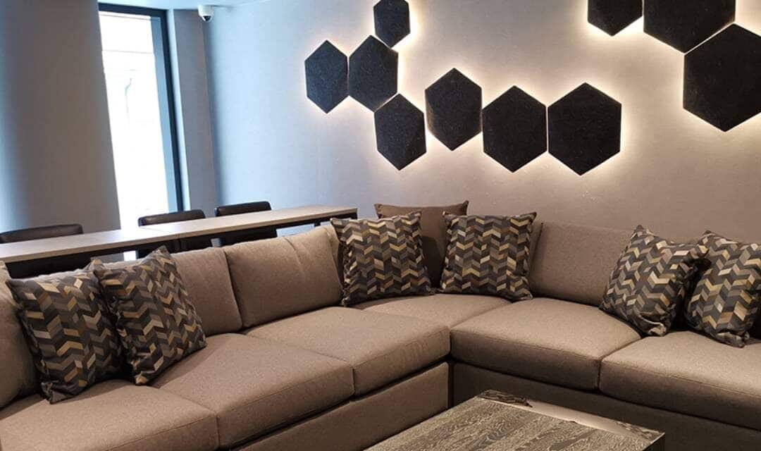 Why You Should Take Advantage of our Project Management and Design Build Services
