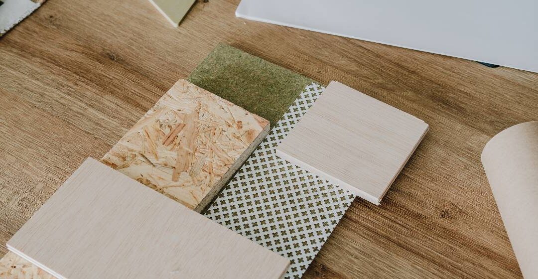 What Colours, Textures, and Styles Are Trending for Bedroom Furniture in 2023?
