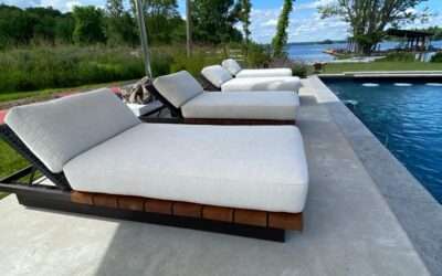 Create the Perfect Outdoor Space with Direct Interiors’ High-Quality Patio Furniture