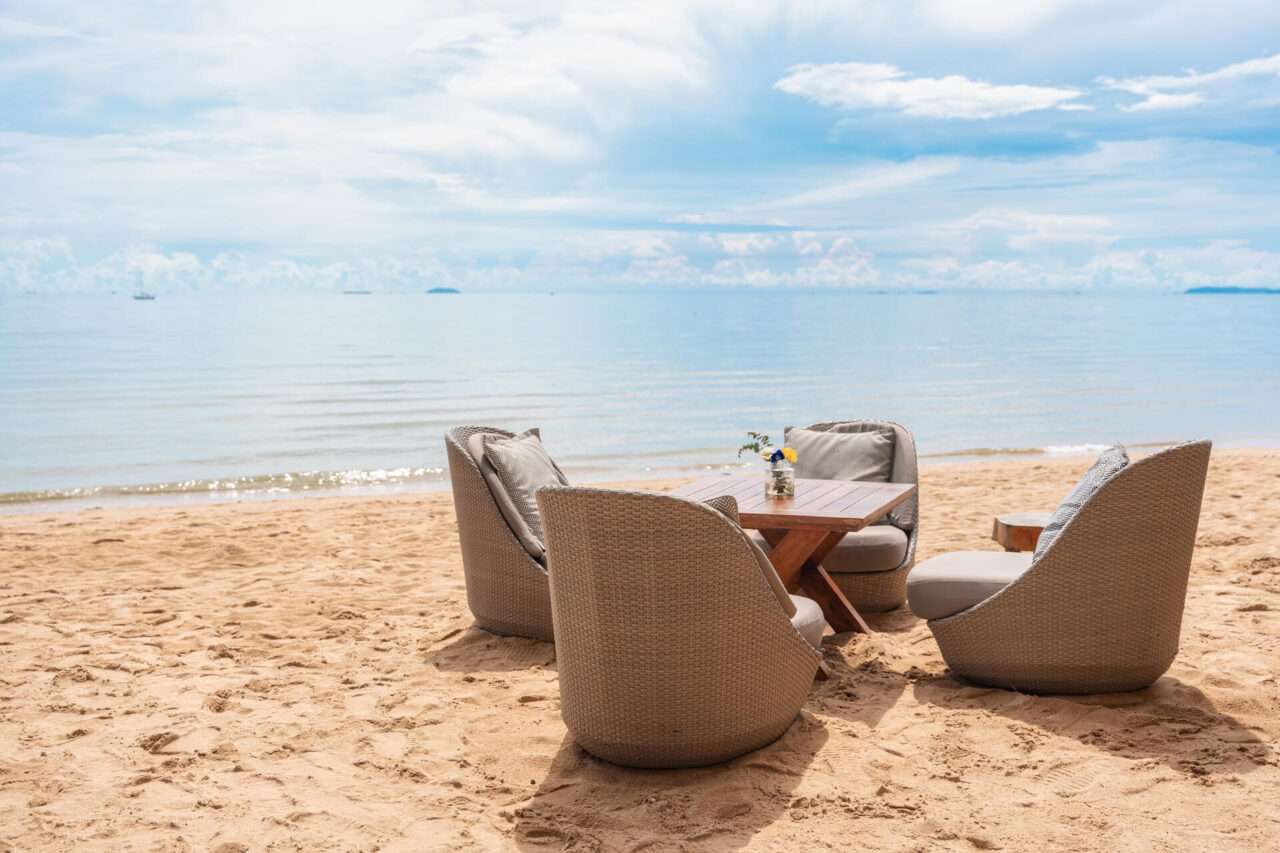 Global Fusion: Culturally Inspired Decor Trends from Around the World ...