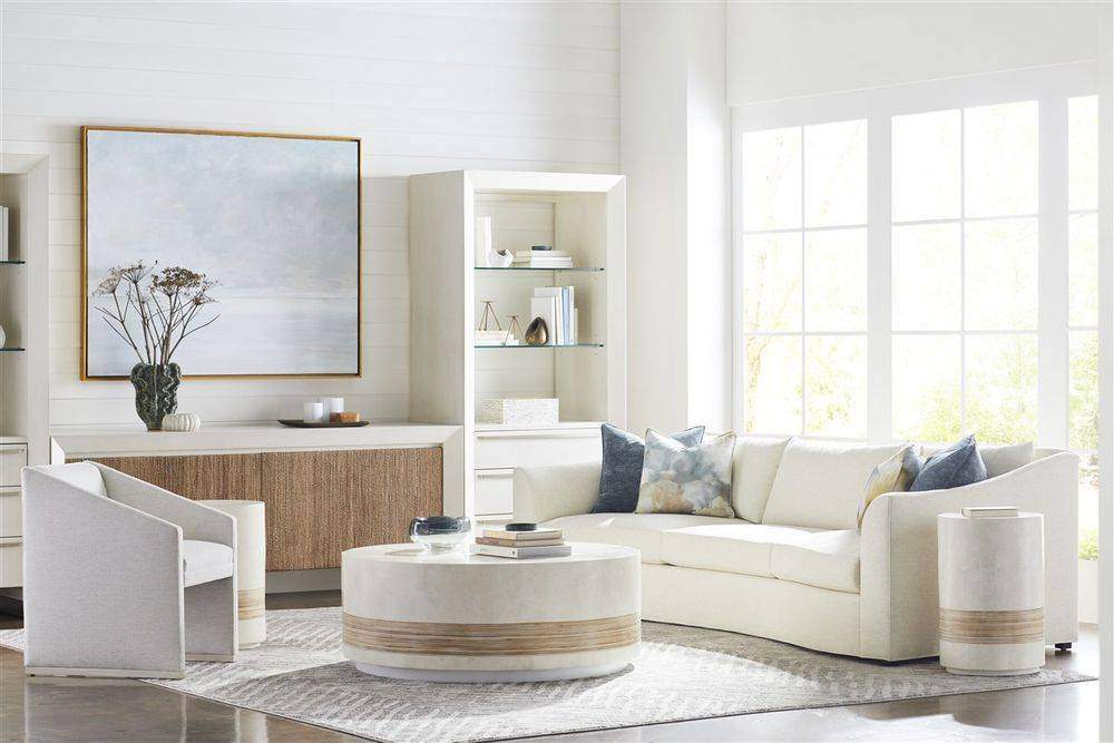Designing with Daylight: How Natural Light Shapes Mood, Space, and Style